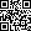 https://irasin.ir/x8FR