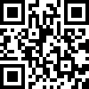 https://irasin.ir/xFJ8