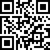 https://irasin.ir/xK7k