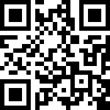 https://irasin.ir/x969