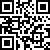 https://irasin.ir/xjzx