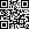 https://irasin.ir/xgvP