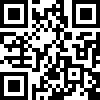 https://irasin.ir/xrkv