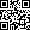 https://irasin.ir/xD9h