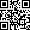 https://irasin.ir/x3sB