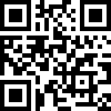 https://irasin.ir/xwLg