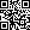 https://irasin.ir/x6pW