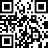 https://irasin.ir/xgx2