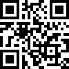 https://irasin.ir/x7sm