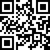 https://irasin.ir/xmdY