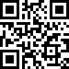 https://irasin.ir/xbHs