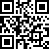 https://irasin.ir/x9dj