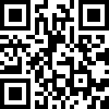 https://irasin.ir/xnGH