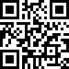 https://irasin.ir/xjGR
