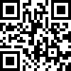 https://irasin.ir/x4zt