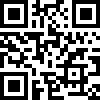 https://irasin.ir/xD3f