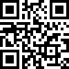 https://irasin.ir/xGYw