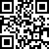 https://irasin.ir/xJLg