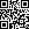 https://irasin.ir/x9zD