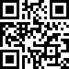 https://irasin.ir/xFmr