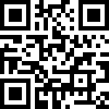 https://irasin.ir/xF7J