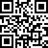 https://irasin.ir/xtwr