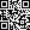 https://irasin.ir/xH83