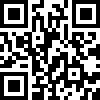 https://irasin.ir/xqVR