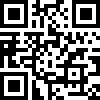 https://irasin.ir/xD6L