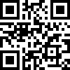 https://irasin.ir/x9cL