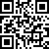 https://irasin.ir/xfMC