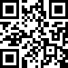 https://irasin.ir/x8Xk