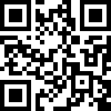 https://irasin.ir/xpHN