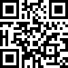https://irasin.ir/xKyt