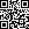 https://irasin.ir/xF9y