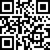 https://irasin.ir/x9qZ