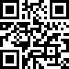 https://irasin.ir/xnf4