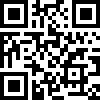 https://irasin.ir/xrKg