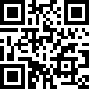 https://irasin.ir/xDKt