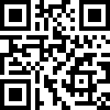 https://irasin.ir/xhP5