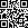 https://irasin.ir/xGLp