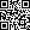 https://irasin.ir/xxBR
