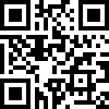 https://irasin.ir/xdkh