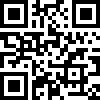 https://irasin.ir/xFSx