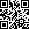 https://irasin.ir/xJ5x