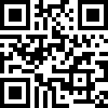 https://irasin.ir/xFtF