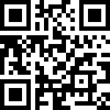 https://irasin.ir/xy7n
