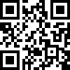 https://irasin.ir/xtkZ
