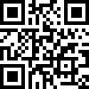 https://irasin.ir/xwcp