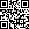 https://irasin.ir/xGW2